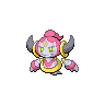 胡帕