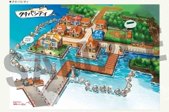 re_P22_kuchiba_city