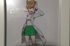 poke_galerie-146