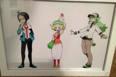 poke_galerie-156