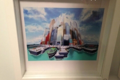 poke_galerie-162