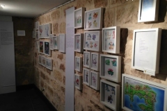 poke_galerie-163