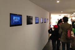 poke_galerie-164