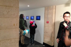 poke_galerie-166