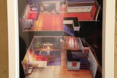 poke_galerie-2