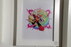poke_galerie-20