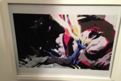 poke_galerie-25