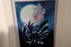 poke_galerie-26