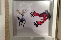 poke_galerie-28