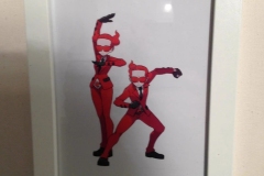 poke_galerie-36