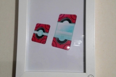 poke_galerie-38