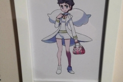 poke_galerie-39
