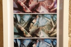 poke_galerie-4
