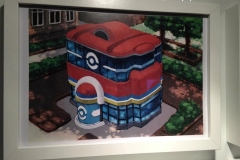 poke_galerie-41
