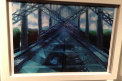 poke_galerie-46