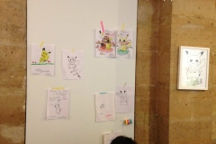 poke_galerie-5