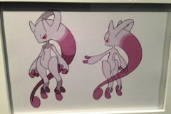 poke_galerie-59