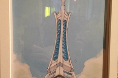 poke_galerie-6