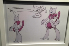 poke_galerie-63