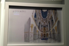 poke_galerie-67