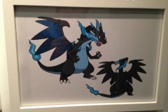 poke_galerie-68