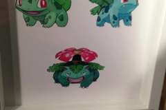 poke_galerie-74