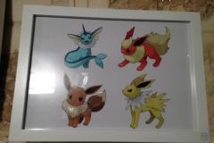 poke_galerie-76