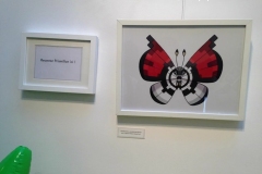 poke_galerie-8