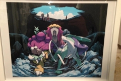 poke_galerie-90