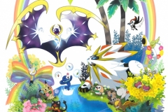 alola_00
