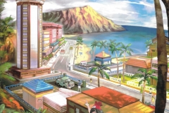 alola_01