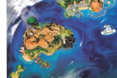 alola_02