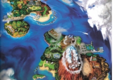 alola_03