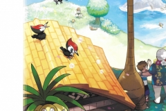 alola_04
