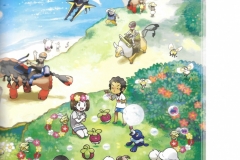 alola_05