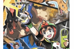 alola_07