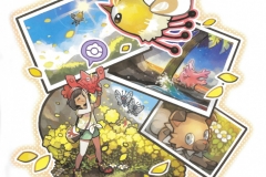 alola_09