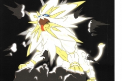 alola_11