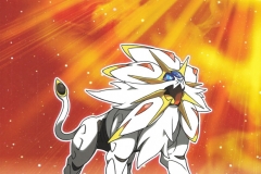 alola_12