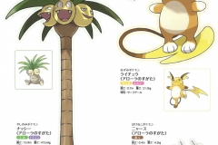 alola_16