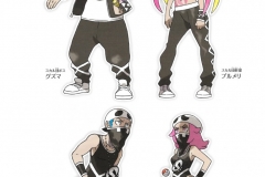 alola_22