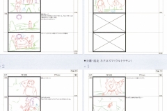 Storyboard-1
