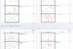 Storyboard-2