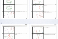 Storyboard-3