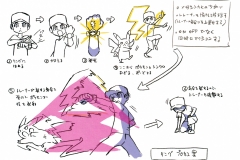 Z-power-1