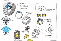 Z-power_ring-1