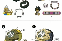 Z-ring