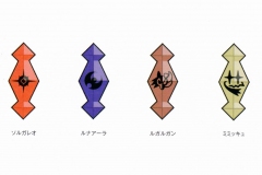 Z_Crystals-1