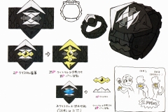 Z_Ring2