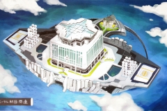 USUM  LOCATION
